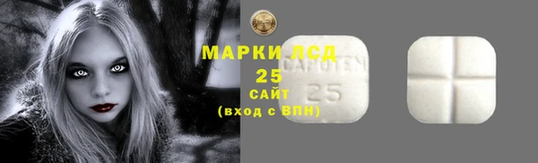 бошки Лагань
