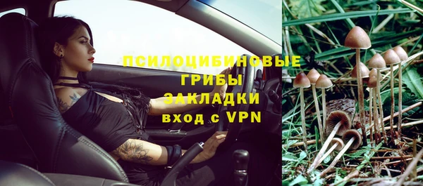 прущая мука Лабытнанги