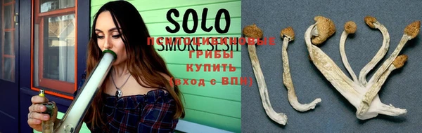 прущая мука Лабытнанги