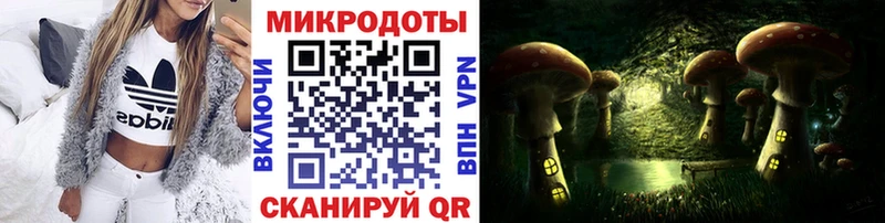 Купить закладки  Удачный  Псилоцибиновые грибы Magic Shrooms 
